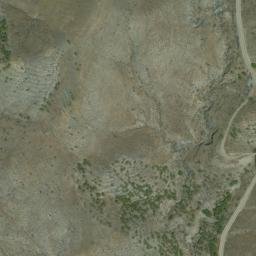 Satellite imagery of survey_point, DZ
