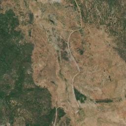 Satellite imagery of Arráez, DZ