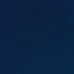 Satellite imagery of Cap Négro, TN