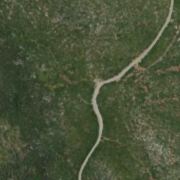 Satellite imagery of Ráchi Skála, GR