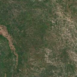 Satellite imagery of Ráchi Skála, GR