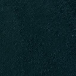 Satellite imagery of Ákra Diapóri, GR
