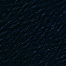 Satellite imagery of Kunduz Kayası, TR