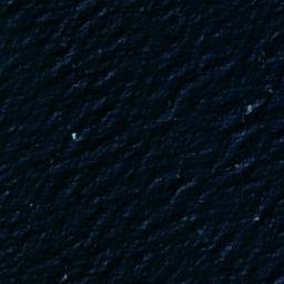 Satellite imagery of Kunduz Kayası, TR