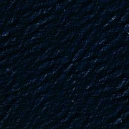 Satellite imagery of Kunduz Kayası, TR