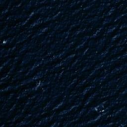 Satellite imagery of Küçük Burun, TR