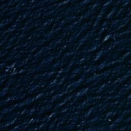 Satellite imagery of Çoban Burnu, TR