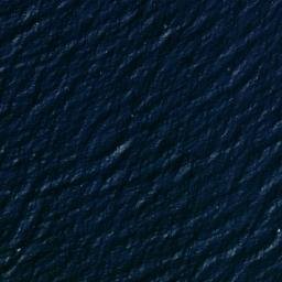 Satellite imagery of Çoban Burnu, TR