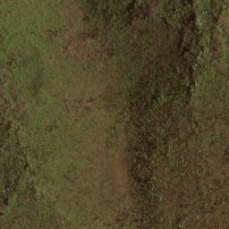 Satellite imagery of Ch’adolbaegi, KR