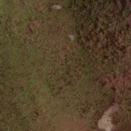 Satellite imagery of Ch’adolbaegi, KR