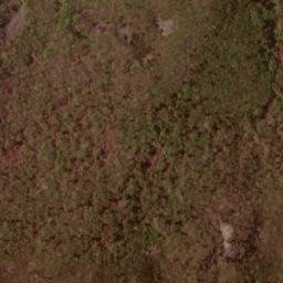 Satellite imagery of Ch’adolbaegi, KR