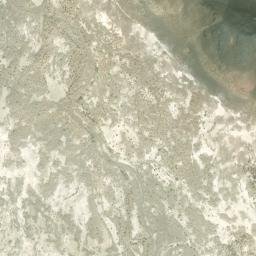 Satellite imagery of Montezuma South Prospect, US
