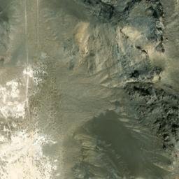 Satellite imagery of Montezuma South Prospect, US
