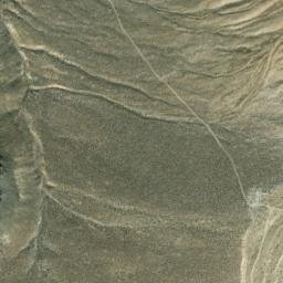 Satellite imagery of Montezuma South Prospect, US
