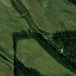 Satellite imagery of Gray Ridge, US