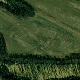 Satellite imagery of Gray Ridge, US