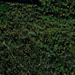Satellite imagery of Wildcat Ridge, US