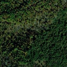 Satellite imagery of Wildcat Ridge, US