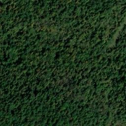 Satellite imagery of Wildcat Ridge, US