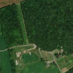 Satellite imagery of Welburn Ridge, US