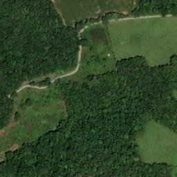 Satellite imagery of Welburn Ridge, US