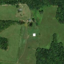 Satellite imagery of Welburn Ridge, US