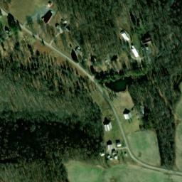 Satellite imagery of Stumps Bluff, US