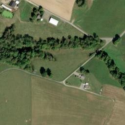 Satellite imagery of Concord Ridge, US
