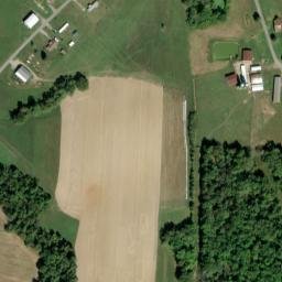 Satellite imagery of Concord Ridge, US
