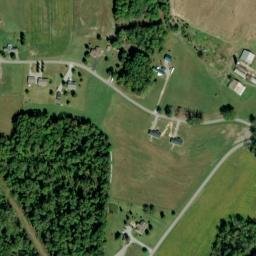 Satellite imagery of Concord Ridge, US
