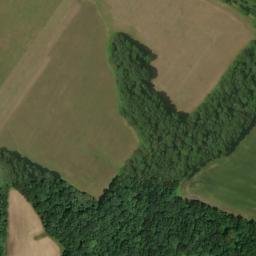 Satellite imagery of Roytown Ridge, US