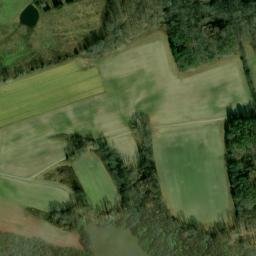 Satellite imagery of Tick Ridge, US