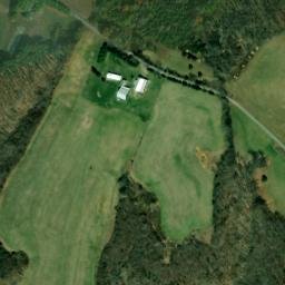 Satellite imagery of Long Ridge, US