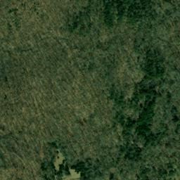 Satellite imagery of Long Ridge, US
