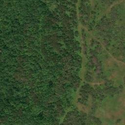 Satellite imagery of Bolthouse Ridge, US