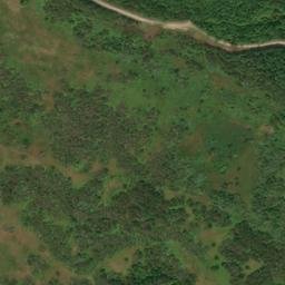 Satellite imagery of Bolthouse Ridge, US