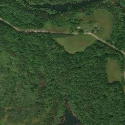 Satellite imagery of Bolthouse Ridge, US