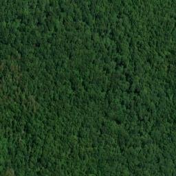 Satellite imagery of Pond Ridge, US
