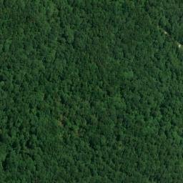Satellite imagery of Pond Ridge, US