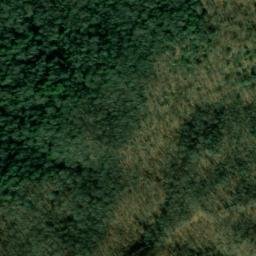 Satellite imagery of Bill Ridge, US