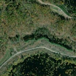 Satellite imagery of Counts Ridge, US