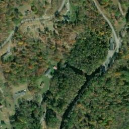 Satellite imagery of Smith Ridge, US