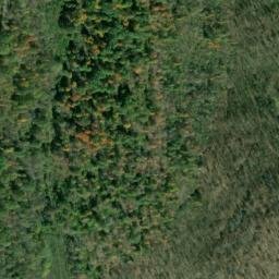 Satellite imagery of Smith Ridge, US