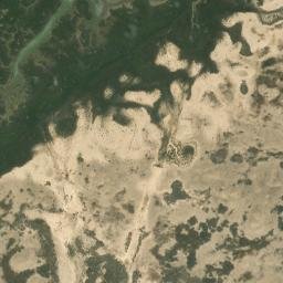 Satellite imagery of survey_point, DZ