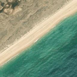 Satellite imagery of survey_point, DZ