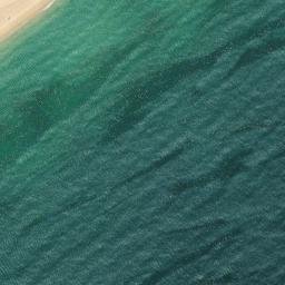 Satellite imagery of survey_point, DZ