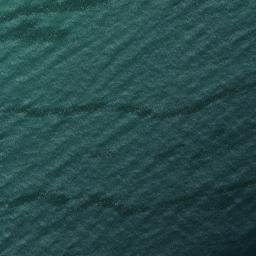 Satellite imagery of survey_point, DZ