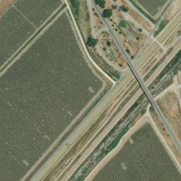 Satellite imagery of survey_point, DZ