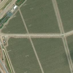 Satellite imagery of survey_point, DZ