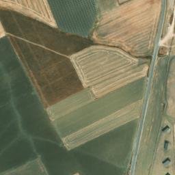Satellite imagery of survey_point, DZ